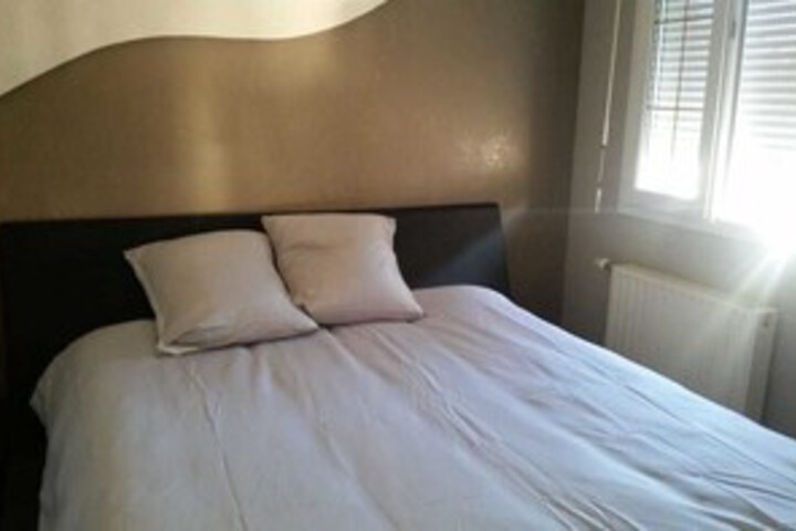 Room 15 of 17