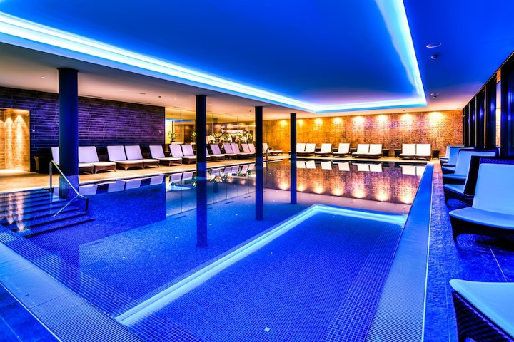 Pool 57 of 127