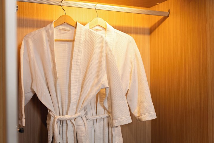 Room 31 of 184