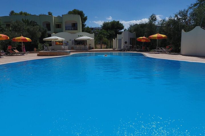 Pool 18 of 31