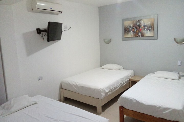 Room 14 of 31