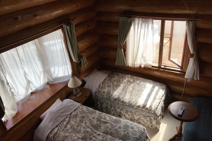 Room 11 of 60