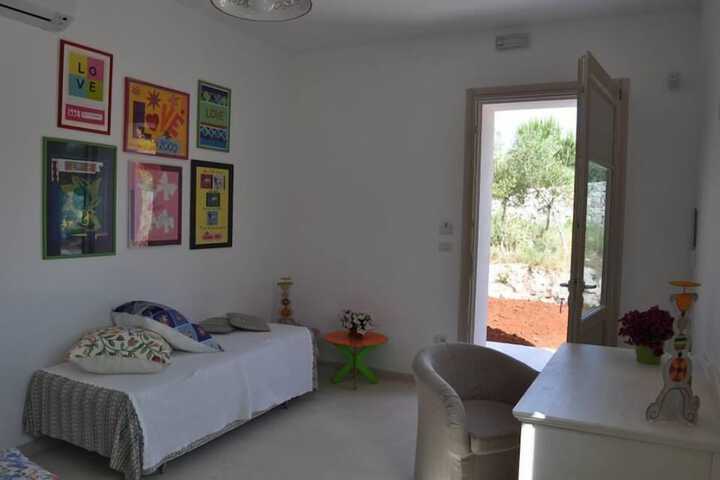 Room 10 of 67