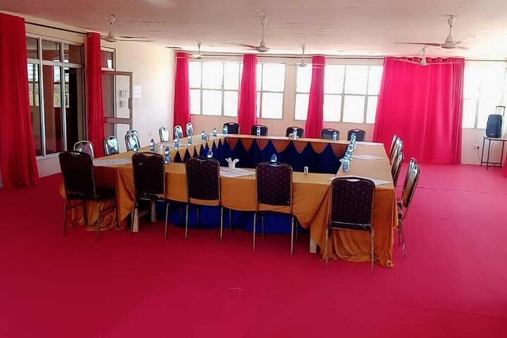Meeting 11 of 17