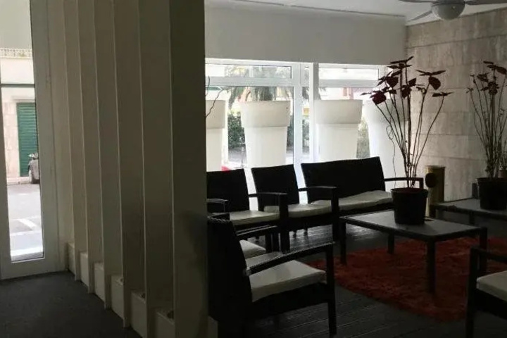 Terrace/Patio 6 of 13
