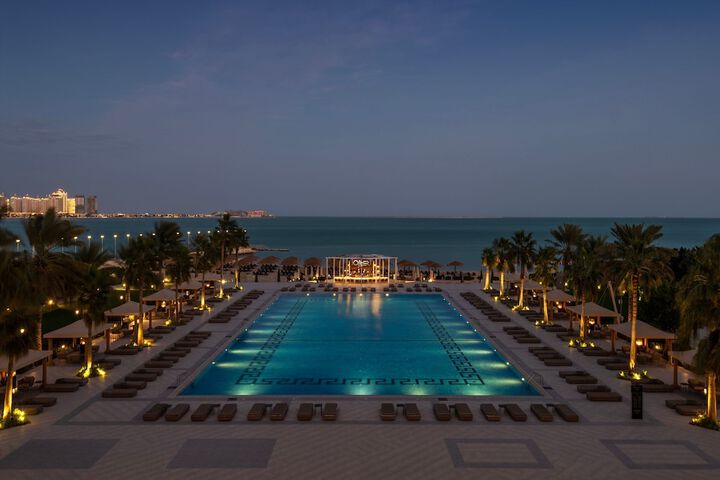Pool 55 of 147