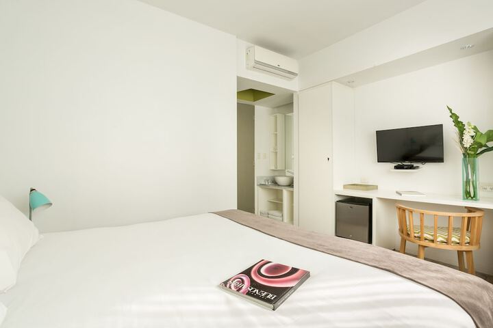 Room 77 of 181