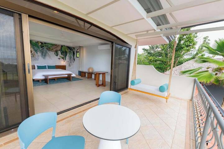 Terrace/Patio 65 of 98