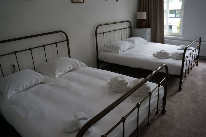 Room 45 of 59