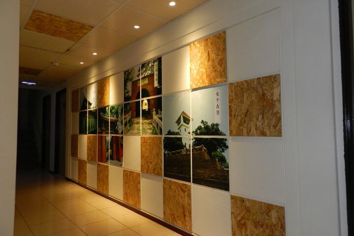 Ballroom/Hall 215 of 232