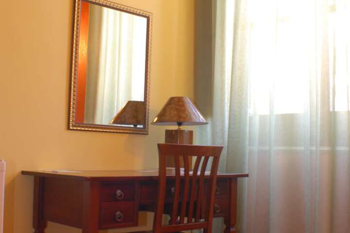 Room 22 of 41