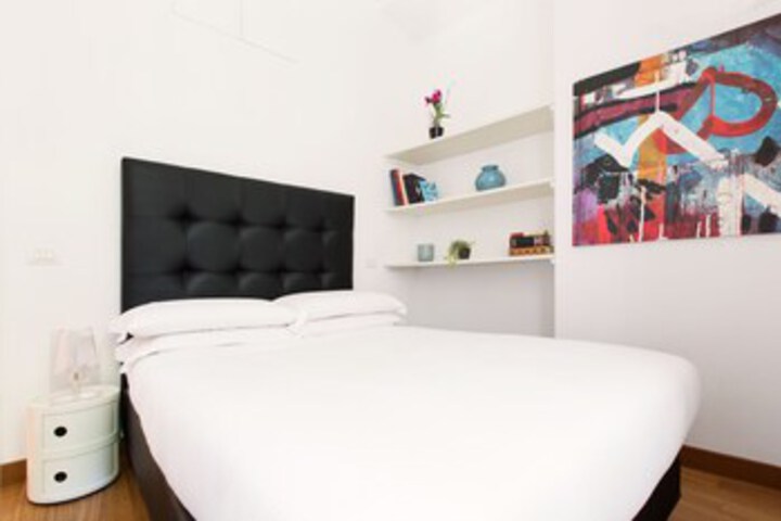Room 16 of 31