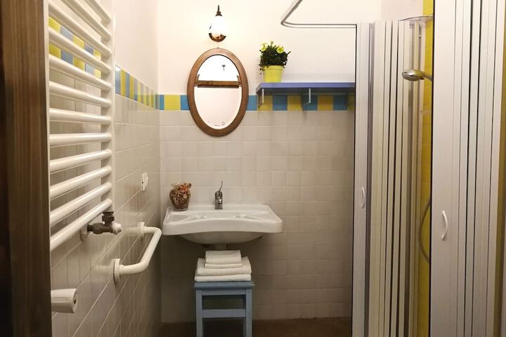 Room 20 of 44