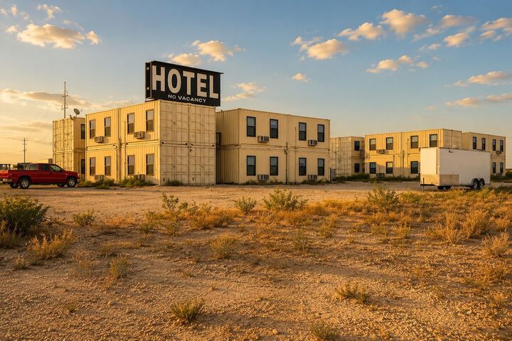 Hotel 32 of 37