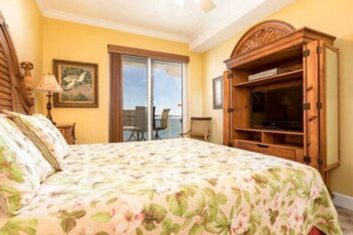 Room 145 of 155