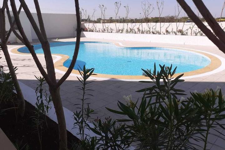 Pool 16 of 21