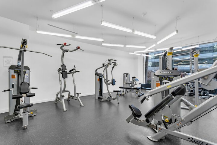 Health and Fitness 77 of 88