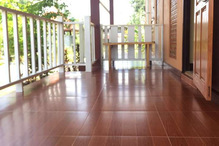 Terrace/Patio 44 of 95