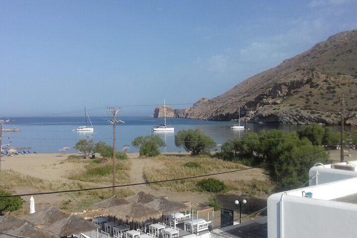 Hotel View 67 of 72