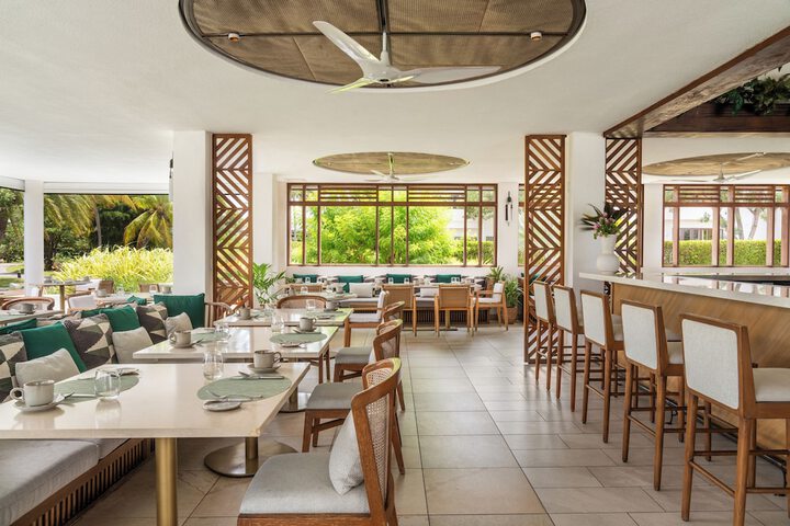 Dining 118 of 154