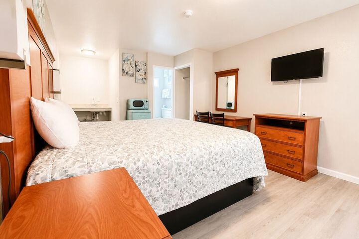 Room 21 of 65