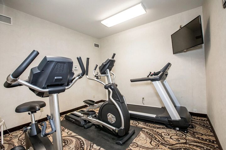 Health and Fitness 37 of 120