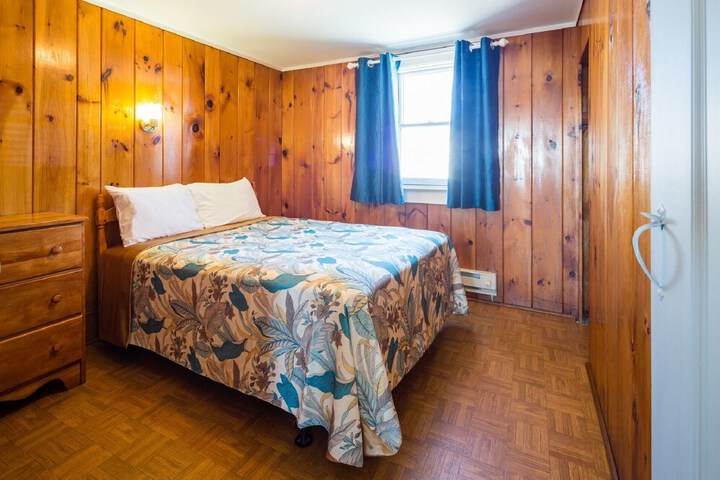 Room 19 of 219
