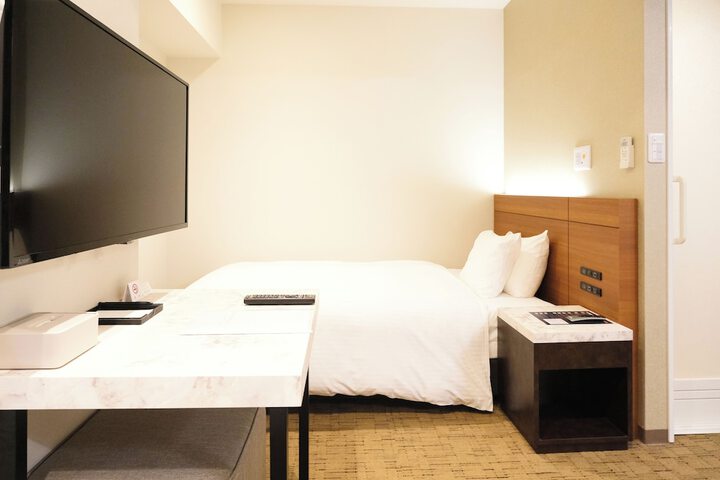 Room 20 of 47