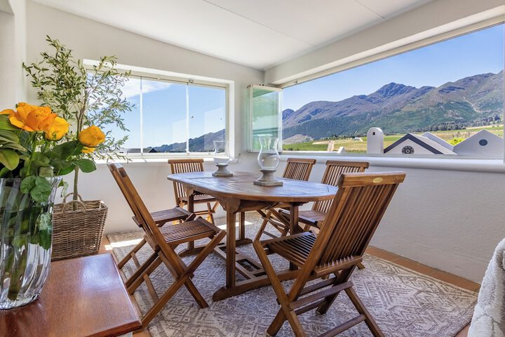 Terrace/Patio 154 of 261