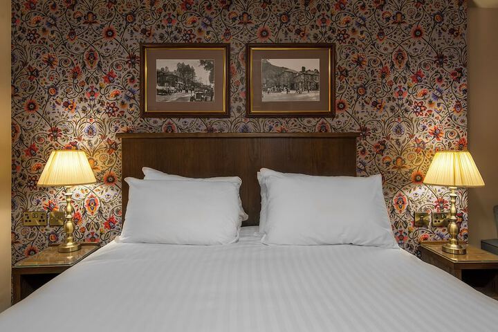 Room 40 of 109