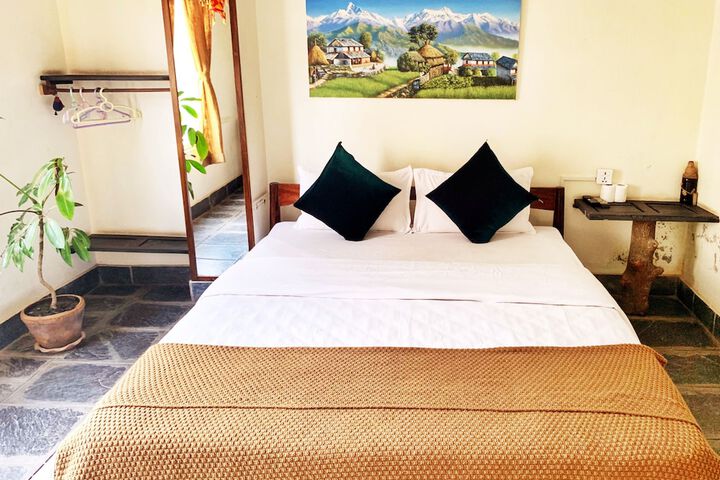 Room 54 of 91