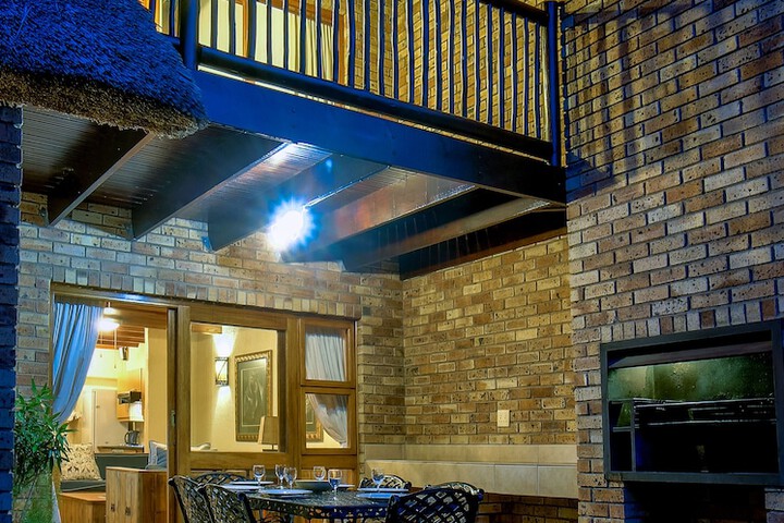 Terrace/Patio 16 of 29
