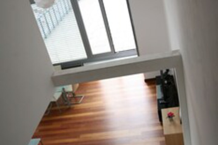 Room 113 of 275