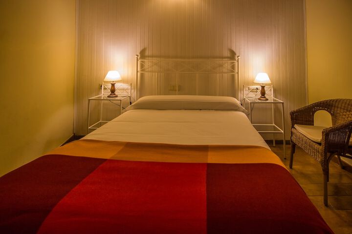 Room 23 of 58