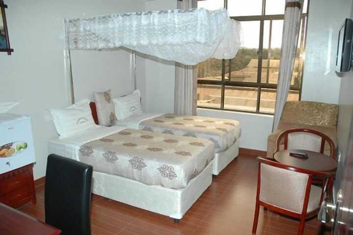 Room 11 of 49