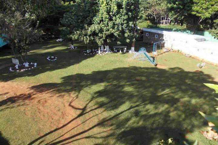 Property Grounds 24 of 24