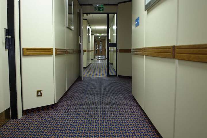 Ballroom/Hall 171 of 236