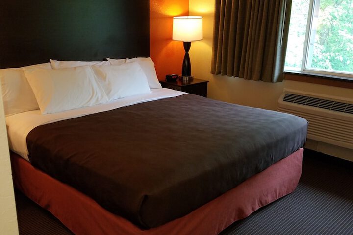 1 King Bed (16 of 19)