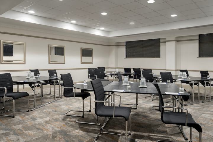 Meeting 47 of 73