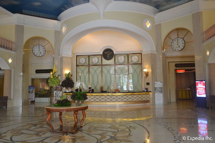 Hotel Interior 2 of 46