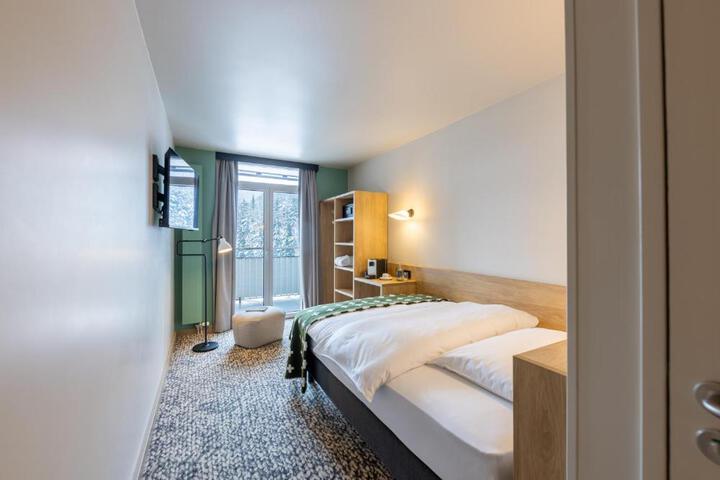 Photo 14