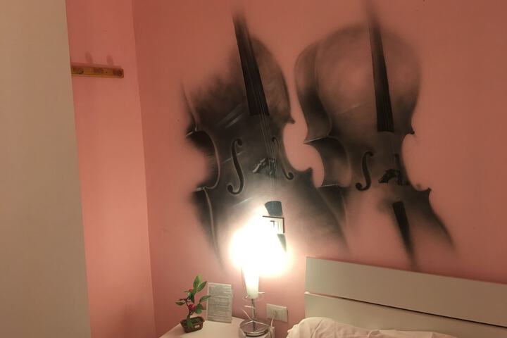 Room 11 of 42
