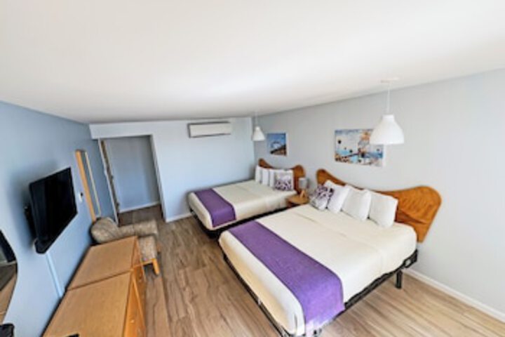 Room 46 of 258