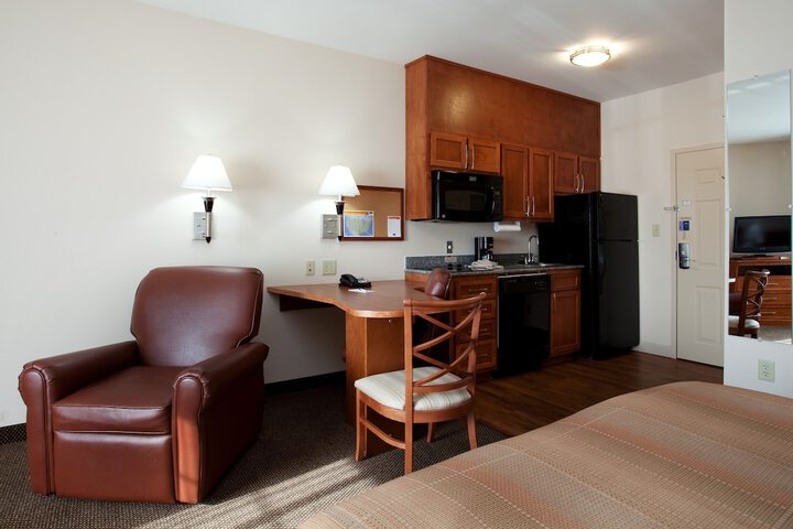 Room 13 of 47