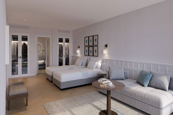 Room 15 of 192