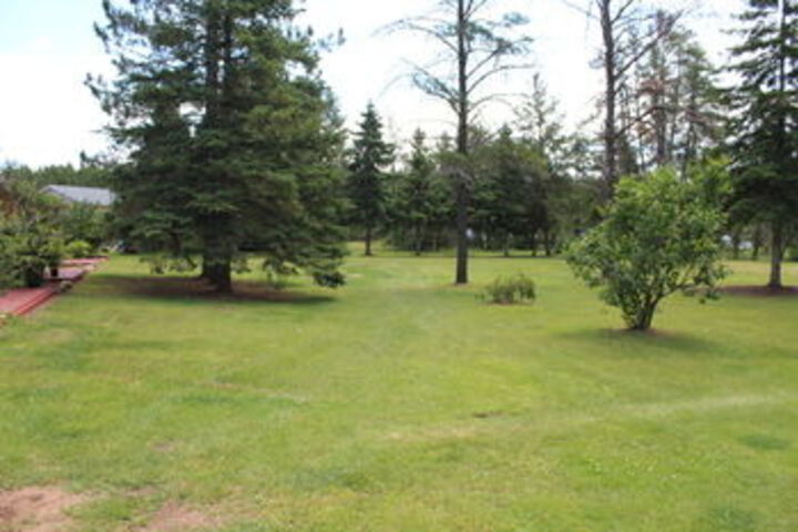 Property Grounds 7 of 43