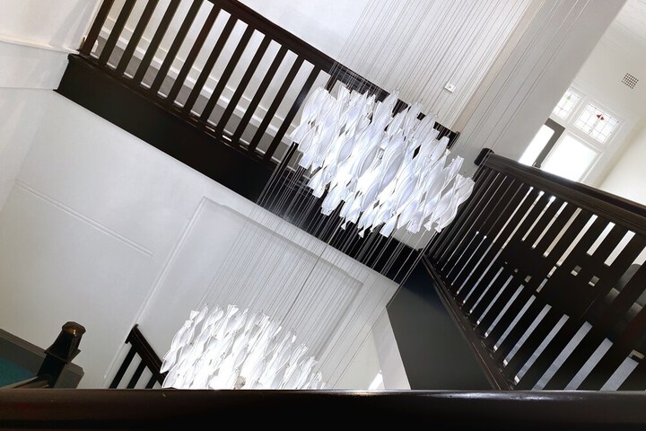 Hotel Interior 29 of 32