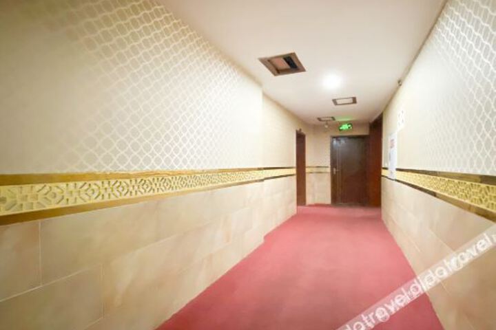 Hotel Interior 7 of 24