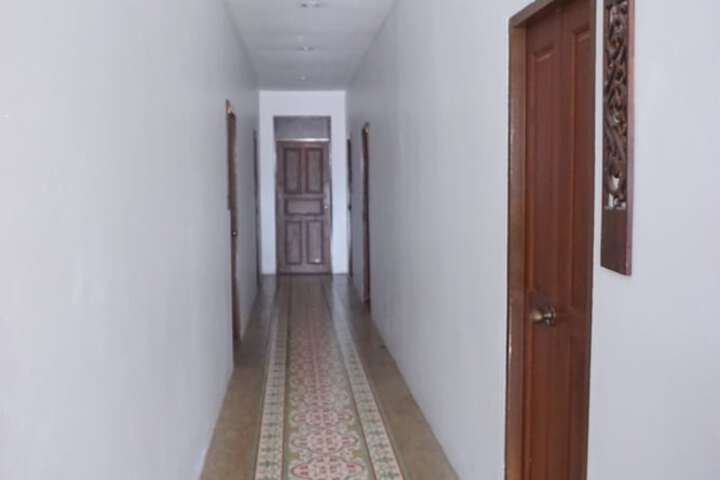 Ballroom/Hall 56 of 64