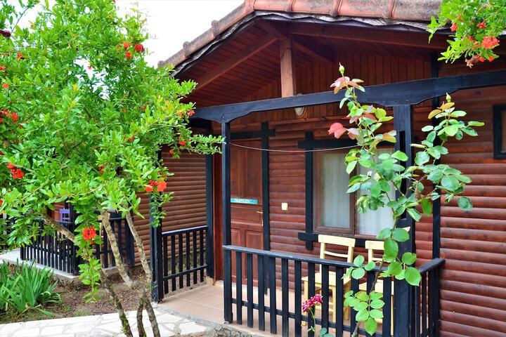 Terrace/Patio 65 of 76